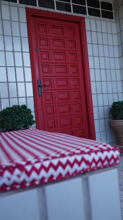 Casa Zacarias Bonitas Vistas En La Rioja Villa Herramelluri Bagian luar foto