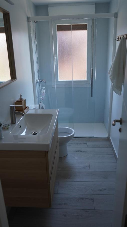 Casa Zacarias Bonitas Vistas En La Rioja Villa Herramelluri Bagian luar foto